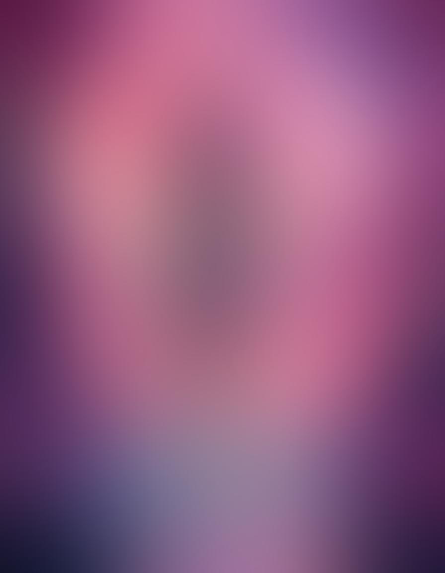 A surreal and vibrant depiction of a figure caught in a dreamlike landscape, surrounded by abstract representations of cum and erotic symbols, blending elements of hentai art with intricate patterns. The scene conveys a sense of exploration and fixation, with an emphasis on fluidity and desire. Soft, sensual colors merge to create an enticing atmosphere. vector art. vibrant colors. fantasy elements.